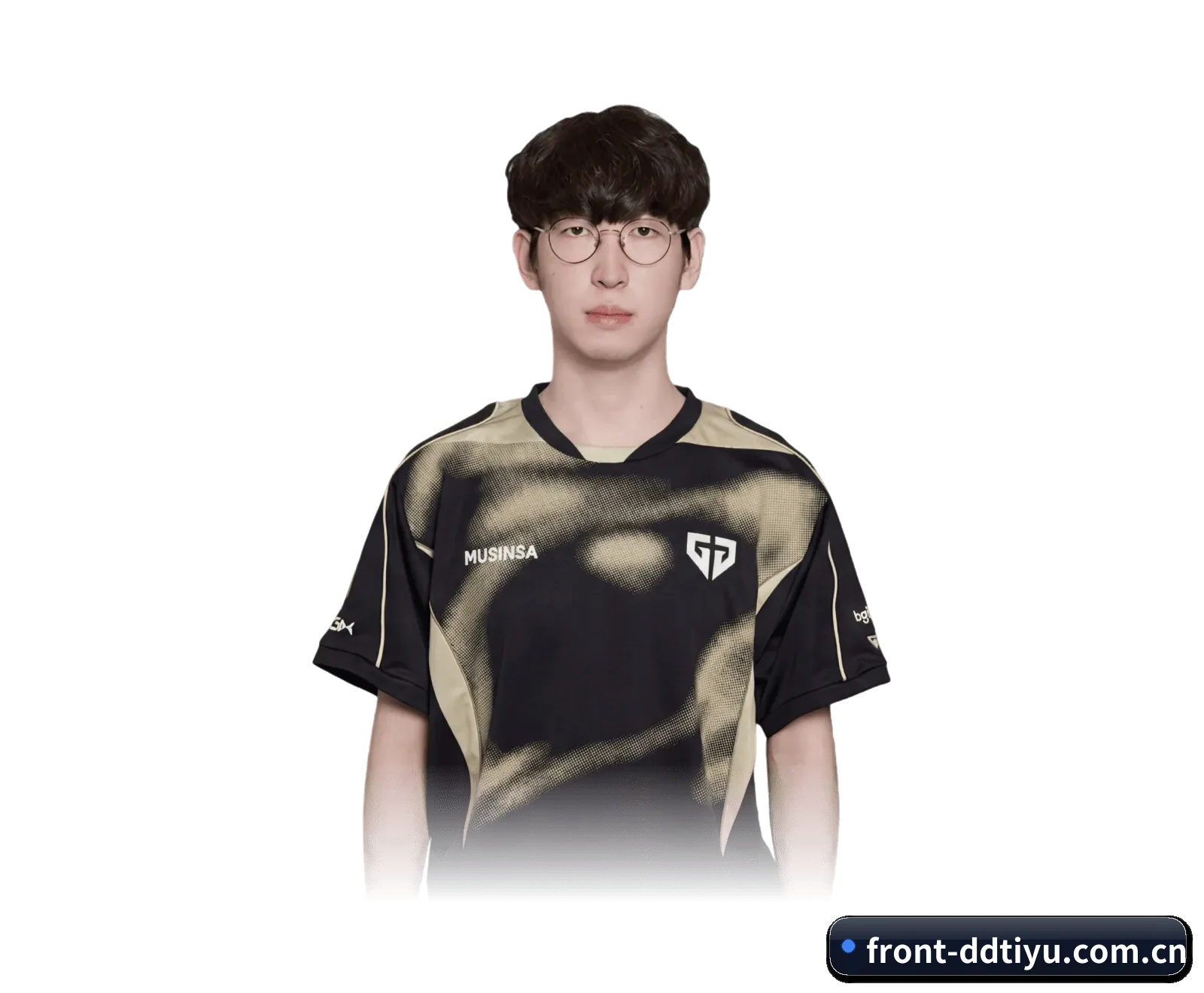 DD体育(DD SPORTS)官方网站 APP